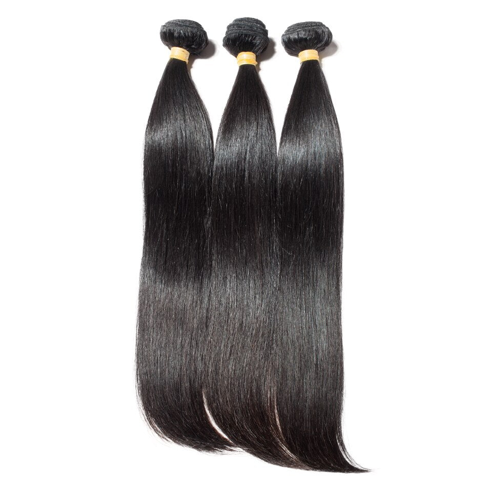 10A Straight Bundle Deal - Queen's Kloset