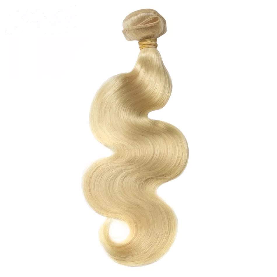Extra 613 Body Wave Bundle:1 or 2 - Queen's Kloset