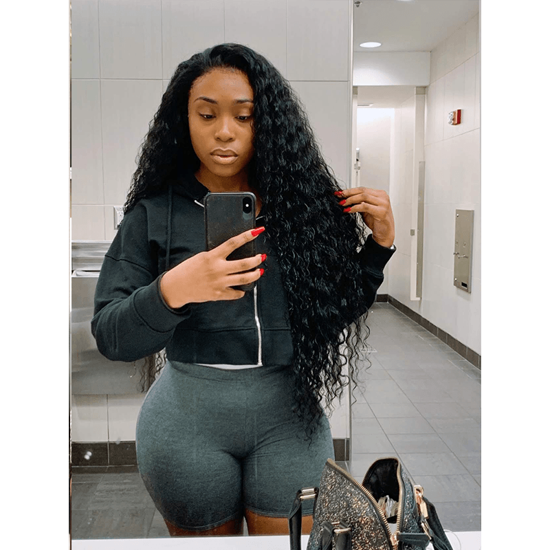 Lace 2025 front leggings