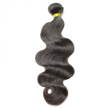 Extra MInk Body Wave Bundle:1 or 2 - Queen's Kloset