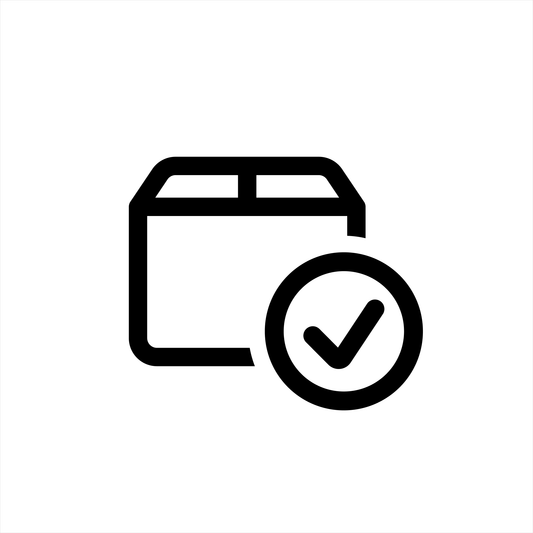 Shipping Protection by Route - Queen's Kloset